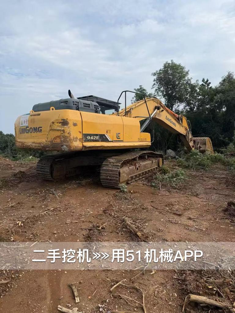 https://assets.gongji58.com/circle/2026-07-21/vkkugcwlj81784633406.png?watermark/1/image/a29kbzovL2dqZ2ovd2F0ZXJtYXJrL3dqLnBuZw/gravity/South/dx/0/dy/200/wst/2/ws/1|imageView2/0/w/1024/interlace/1